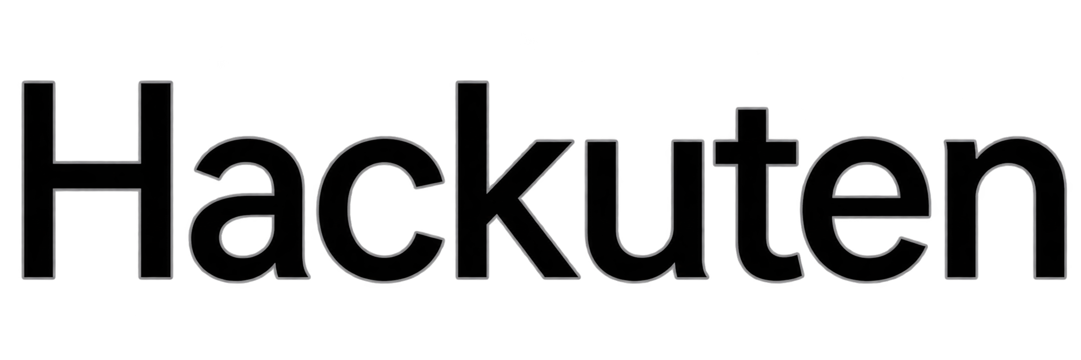 Sponsor 1
